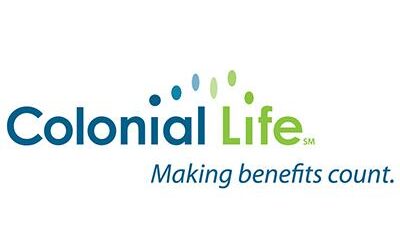 Disability / Accident / Critical Illness & Cancer